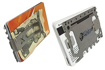 小物 nextraveler tools multiway wallet NEXTRAVELER MULTIWAY WALLET