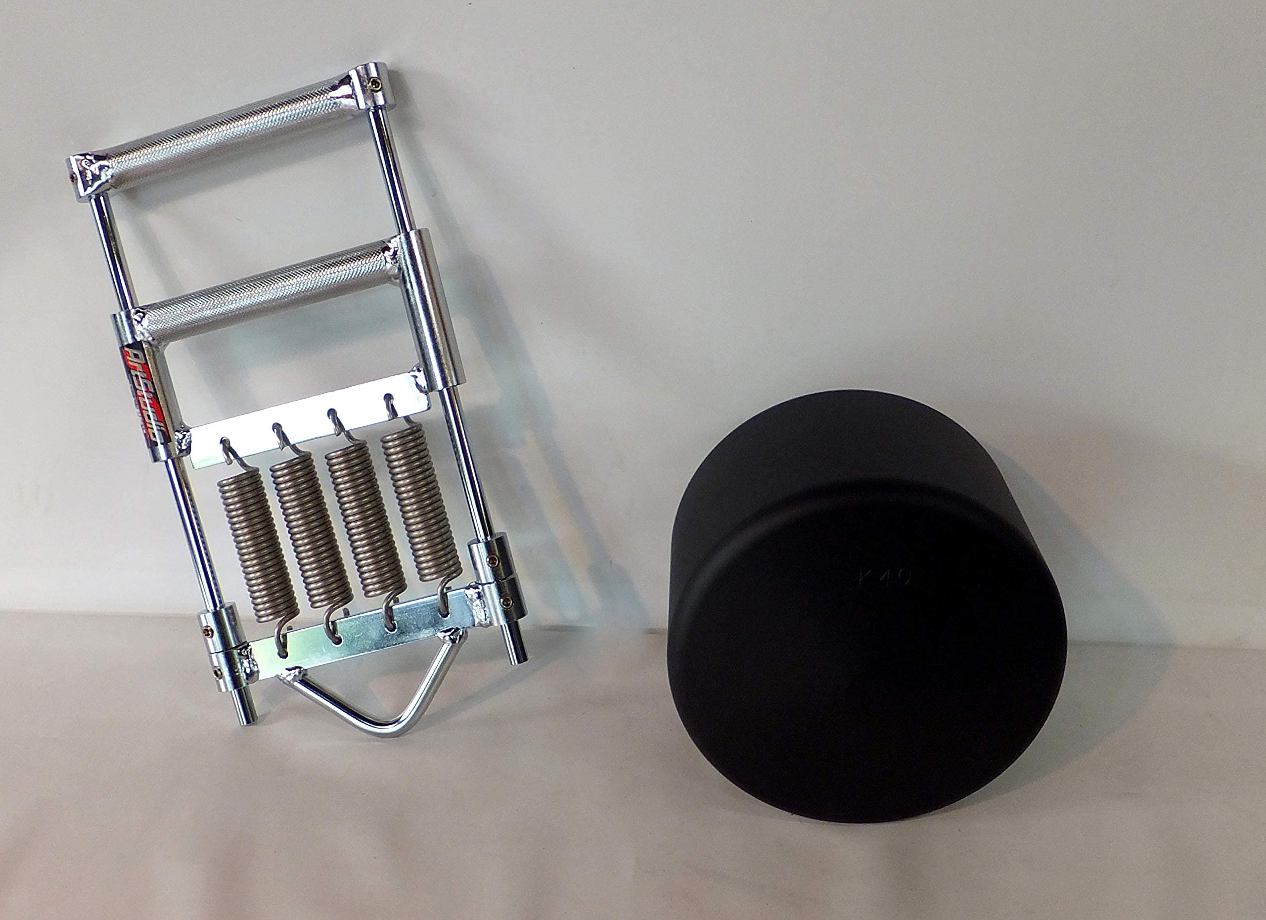 Amazon.co.jp: ブロックウエイト45lb （約20.4kg） : スポーツ＆アウトドア