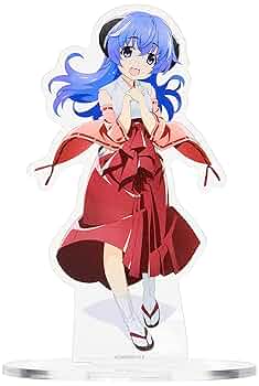 ひぐらしのなく頃に 羽入 レアグッズ 81kwlsXfz7S._UF350,350_QL50_.jpg