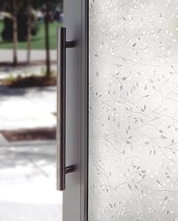 Artscape Canopy Window Film, 24