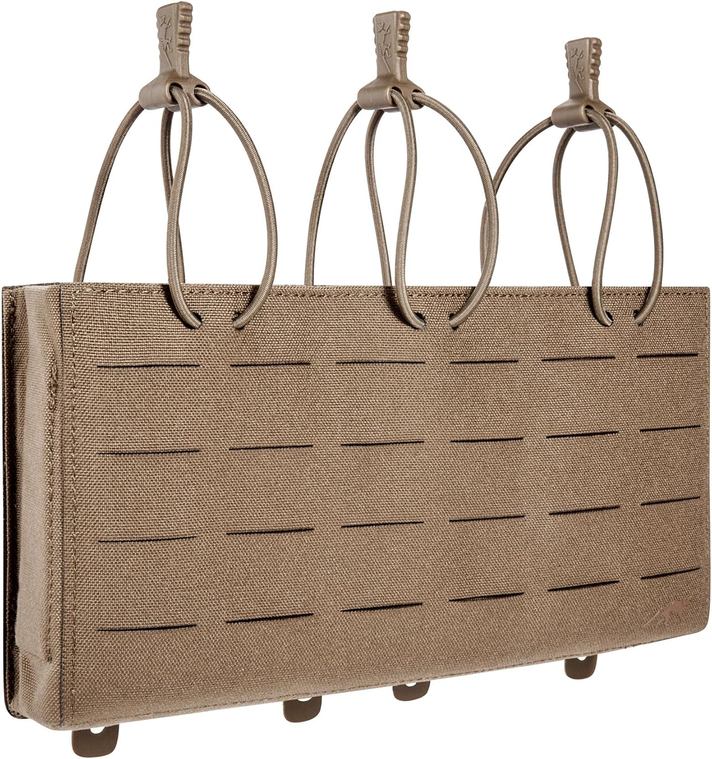 破格】桐箪笥 10段 和服 着物 衣裳箱 ボックスタイプ 82-8 破格】桐 破格】桐箪笥 10段 和服 着物 衣裳箱 ボックスタイプ 82-8 破格】桐