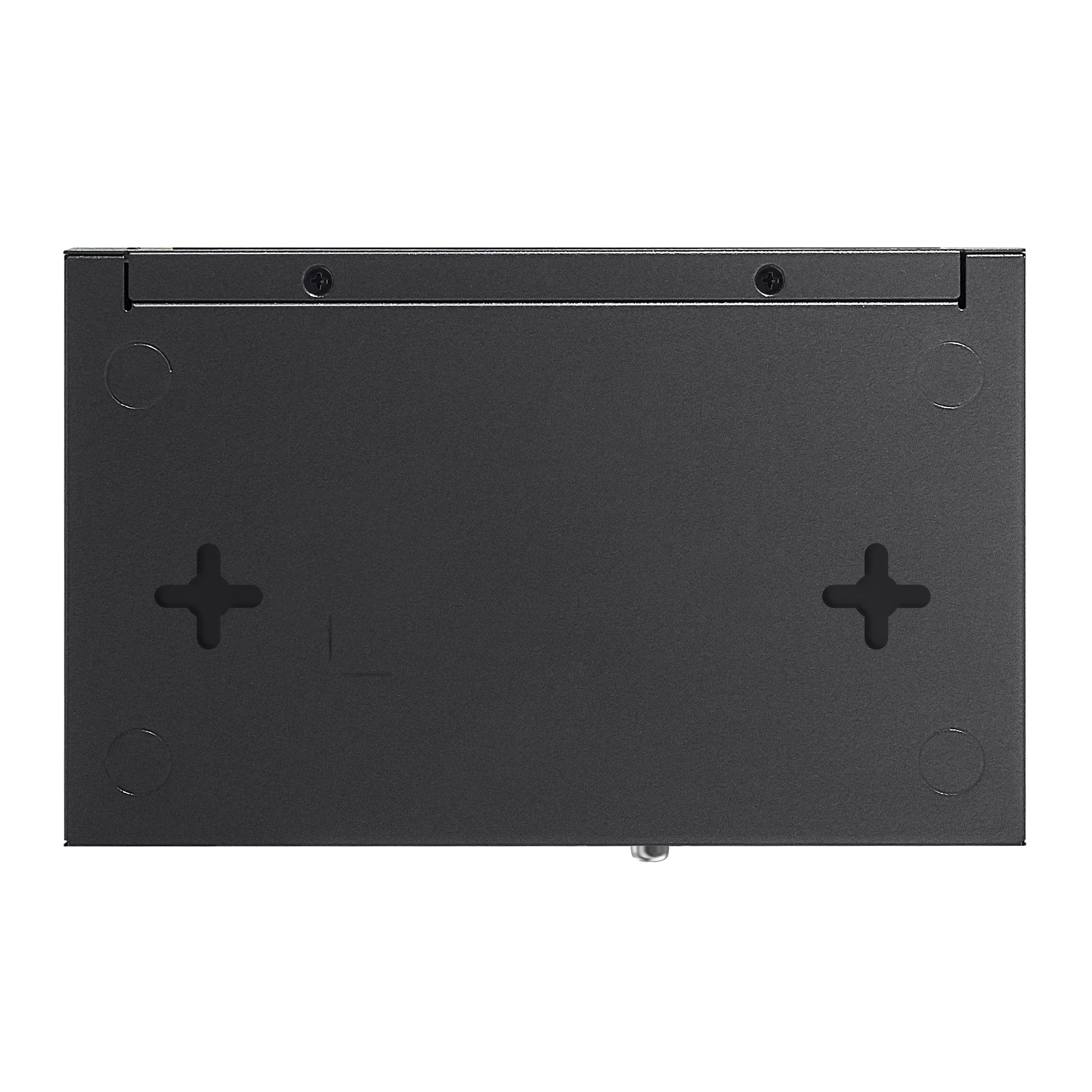 Omada Commutateur Gigabit facile à gérer 6 ports avec 4 ports PoE+