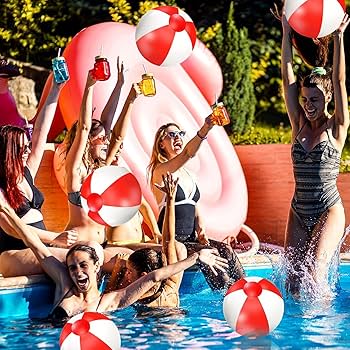 オルゴンリング 赤いポーチ 希少 血赤珊瑚 ダイヤモンド プラチナ Pt900 サンゴ コーラル