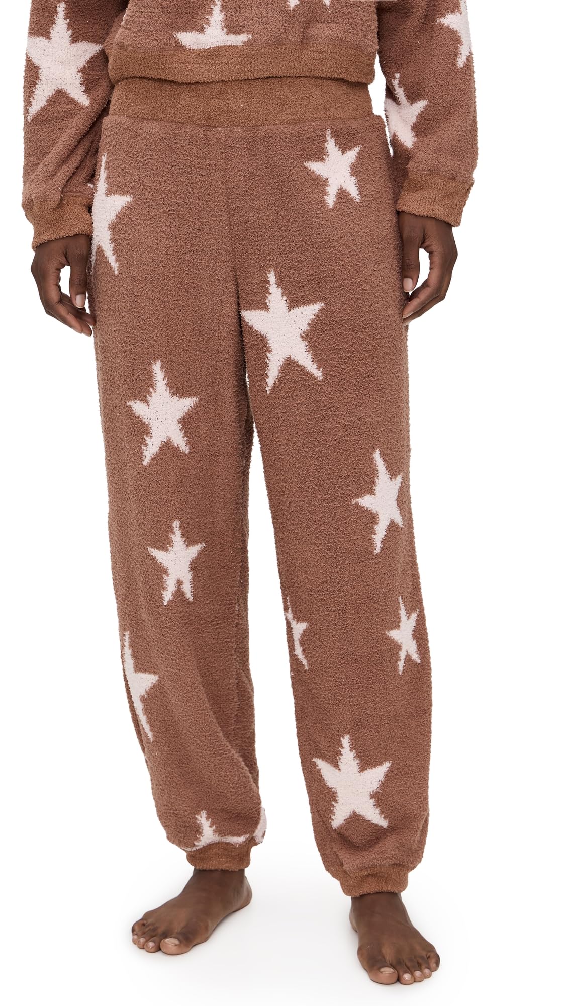 Honeydew Intimates womens Comfort Queen Pant