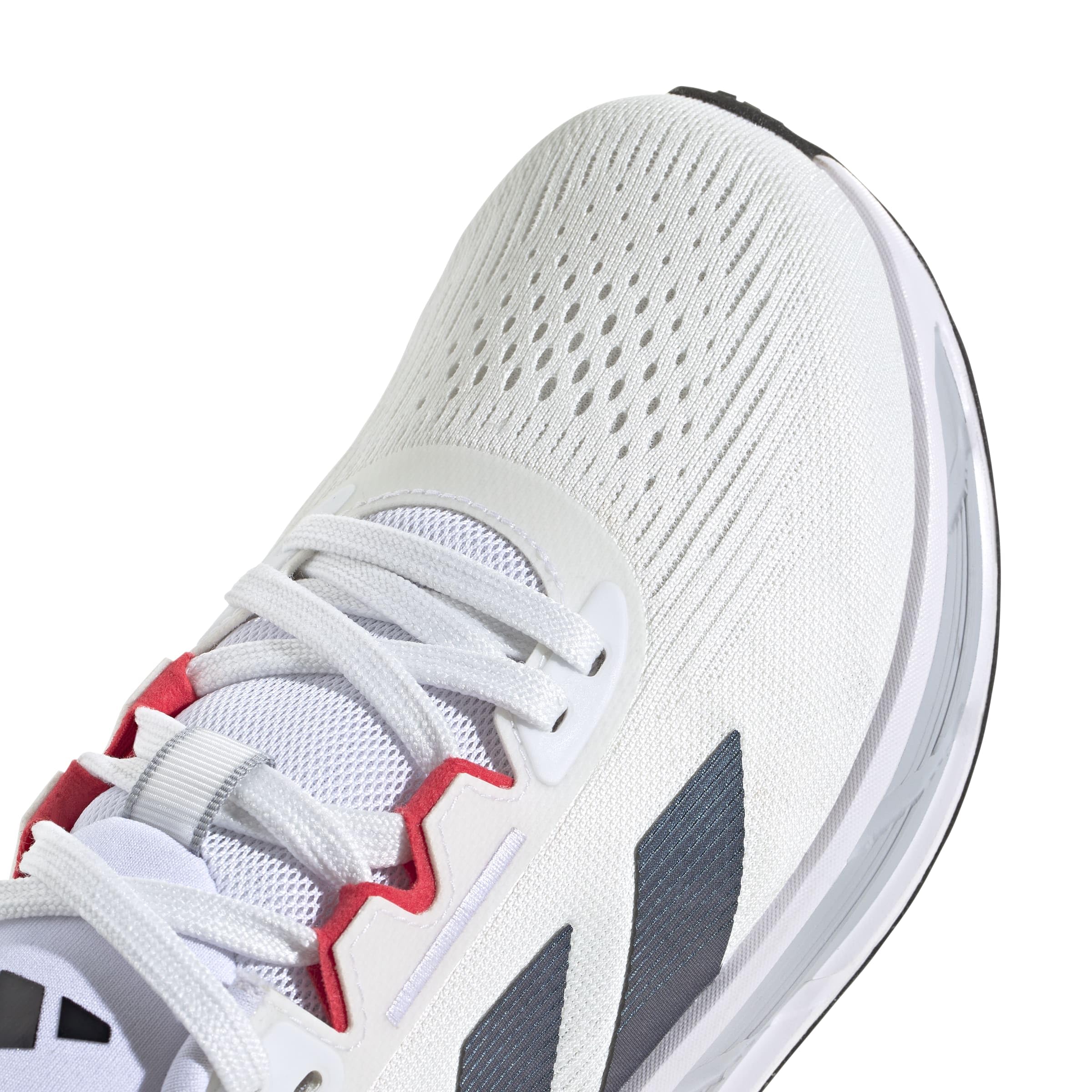 Adidas Questar 3 Running Shoes Zapatillas para correrHombre - 5