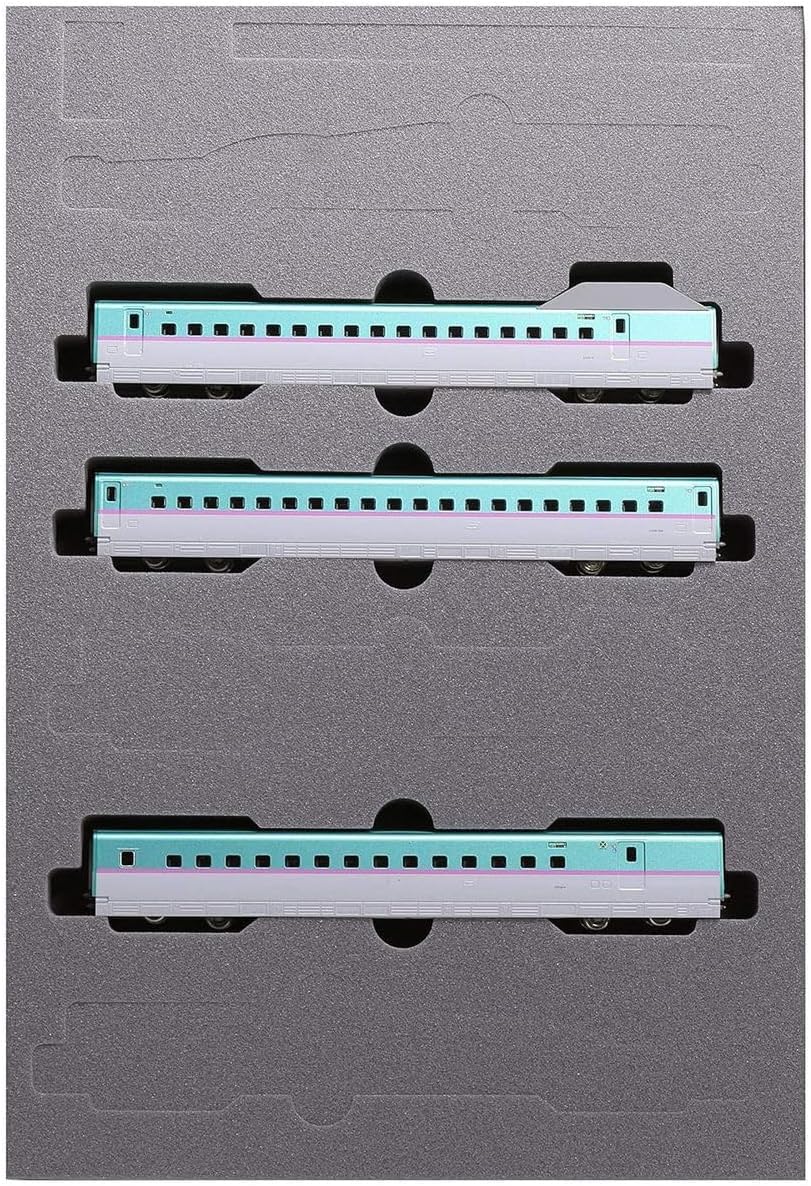 ONE PIECE「トレジャー！マグネット」50点（全10種×5セット） ONE