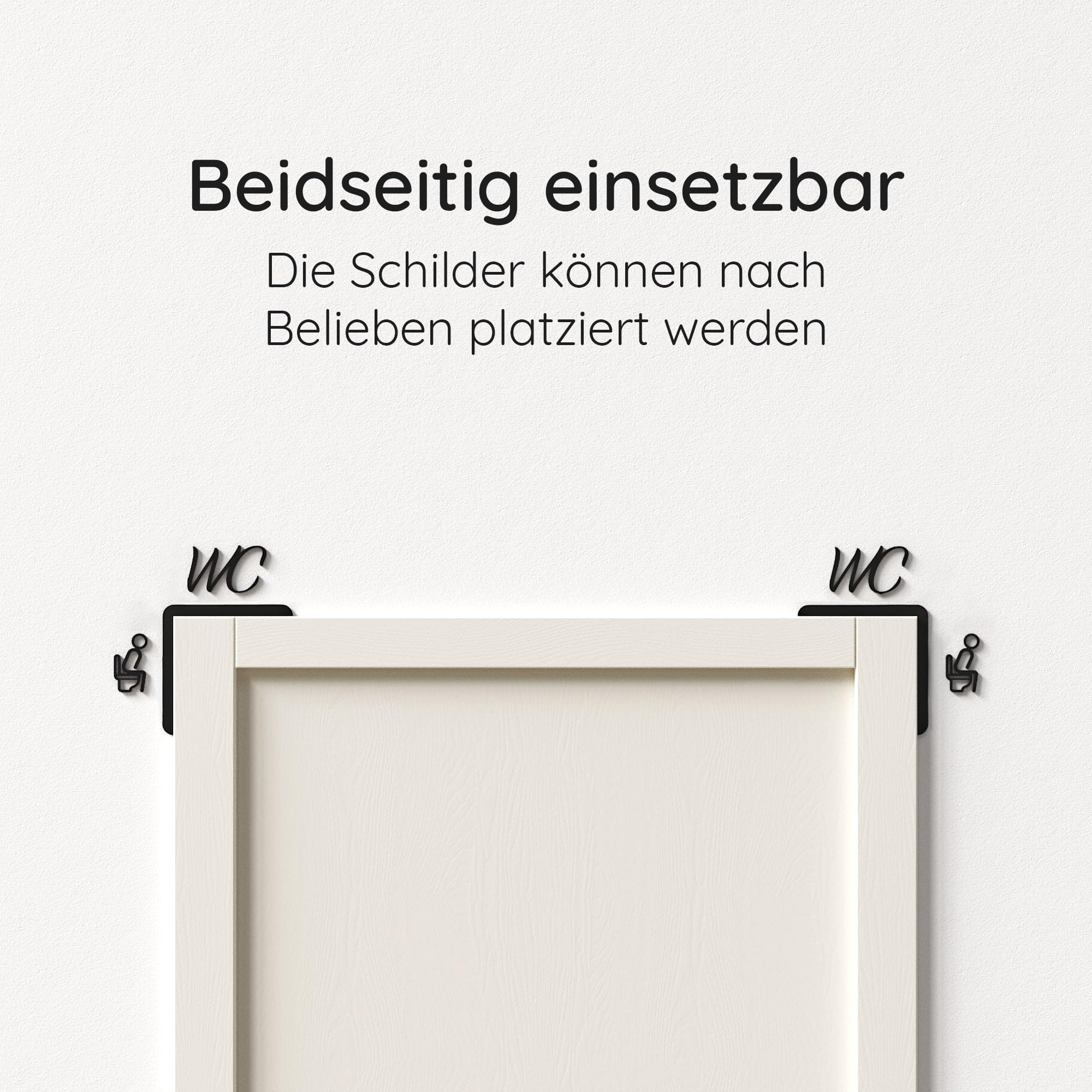 Kunststof deurkozijnen | Jumbo Kozijnen en Deuren