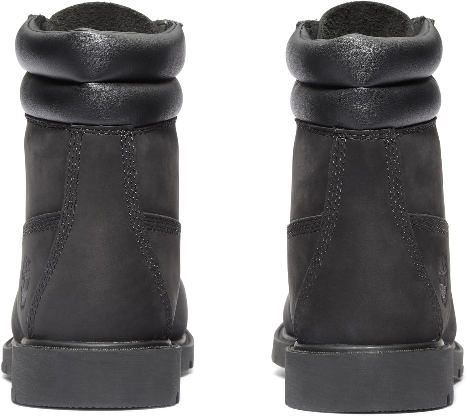 Timberland Women's Linden Woods Waterproof Boots - Image 6