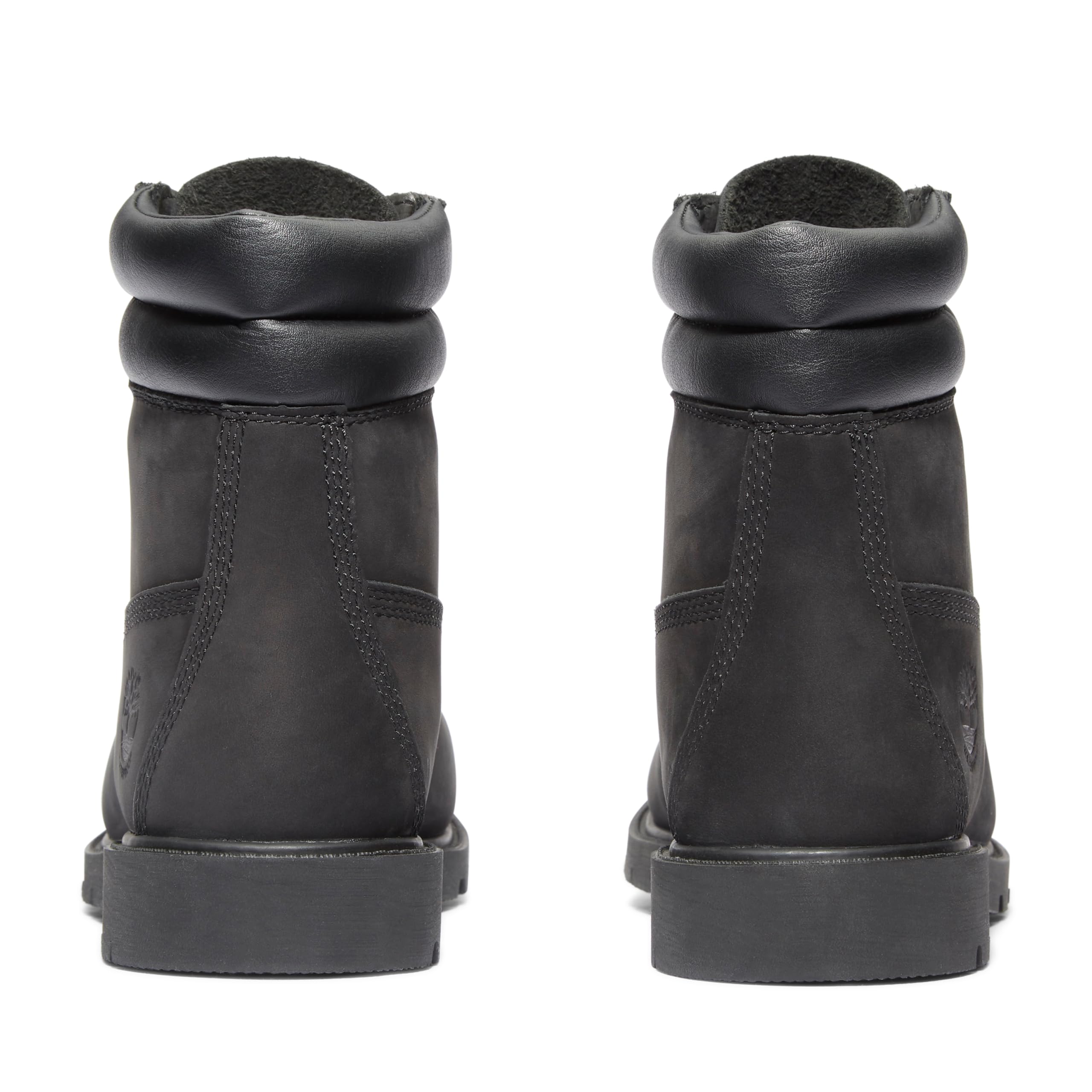 Timberland Linden Woods Wasserdichter Fleece, Zusammenklappbar Botte tendanceFemme