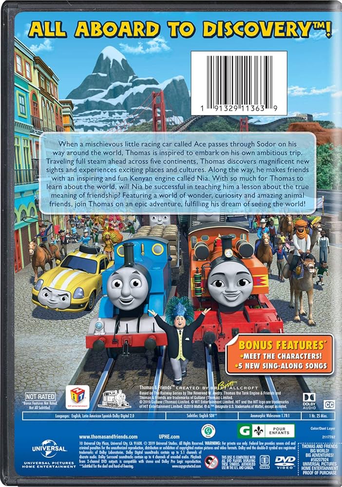 その他 Abenteuer-Live [DVD] [Import] DVD a-nation'05 Best Hit Live！ 245296 - メルカリ