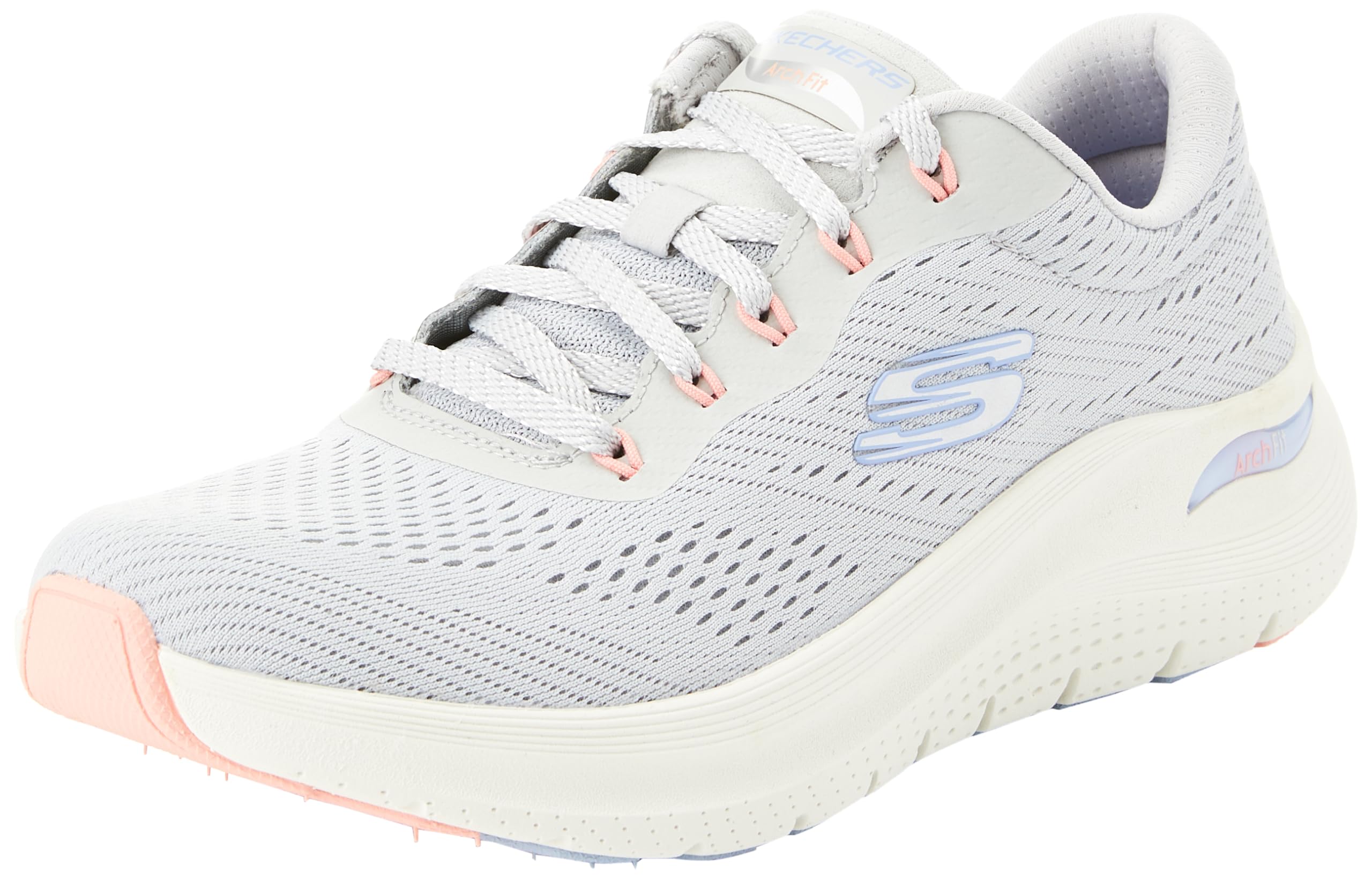 Skechers ARCH FİT