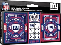 Vista 19 de Masterpieces NFL Unisex-Adult Buffalo Bills