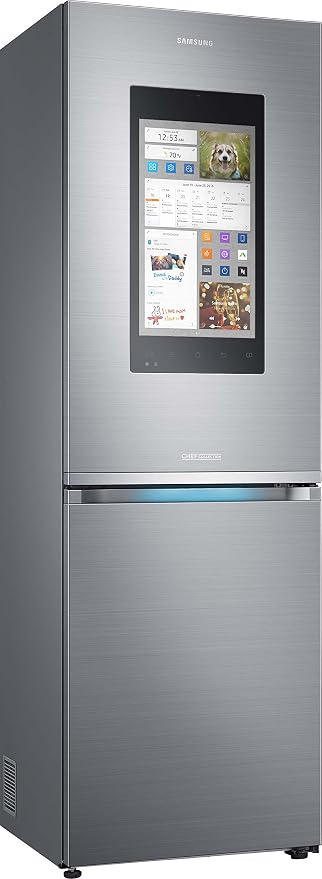 Prodotto Amazon