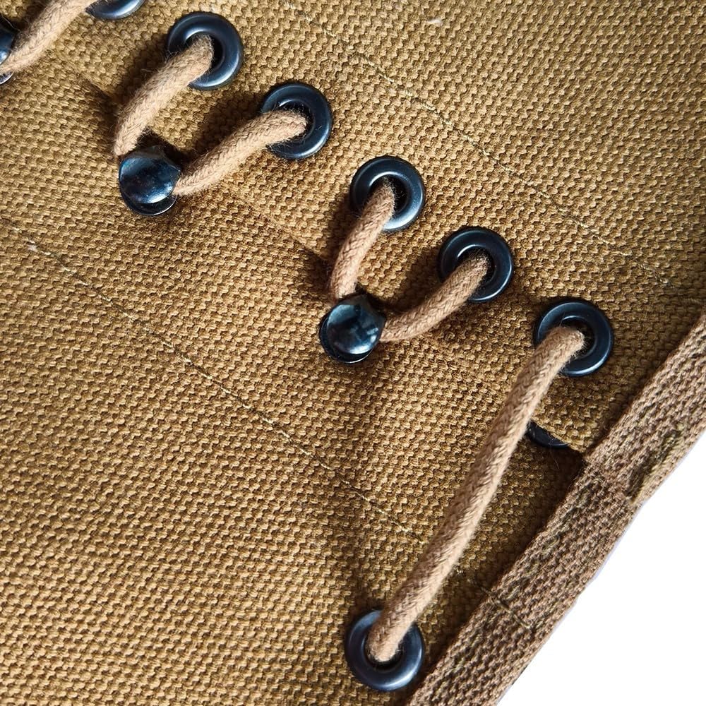 E-flite Wheel Pants Cherokee 1.3m Blue EFL-1141