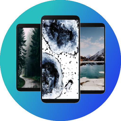 HD Wallpapers - App on Amazon Appstore