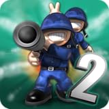 Great Little War Game 2