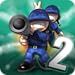 Great Little War Game 2