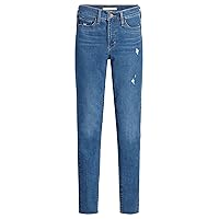 Levi's 310 Shaping Super Skinny, Jeans Donna