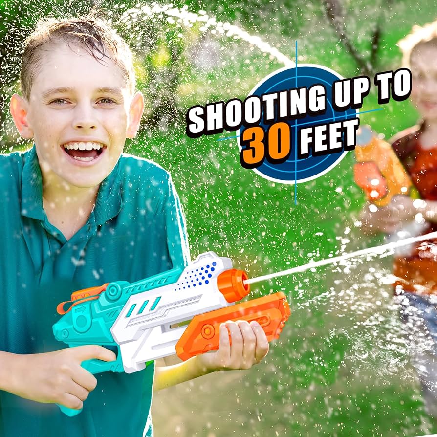 374091_4 374091_4
