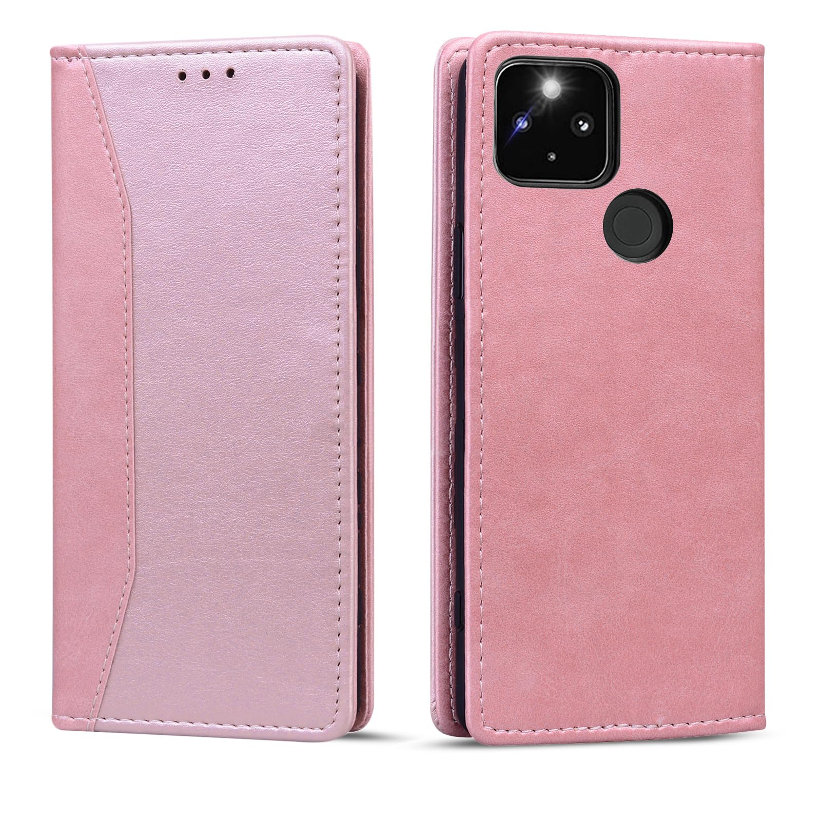 Amazon.co.jp: Torske Google Pixel 4a 4G スマホケース Pixel4a