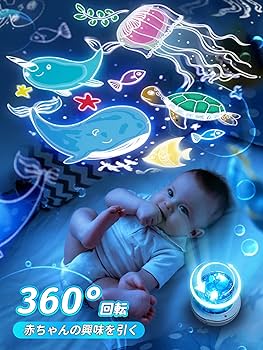 kii⭐︎nemureru 赤ちゃん 入眠サウンドスピーカー nemureru 赤ちゃん 入眠サウンドスピーカークラシック
