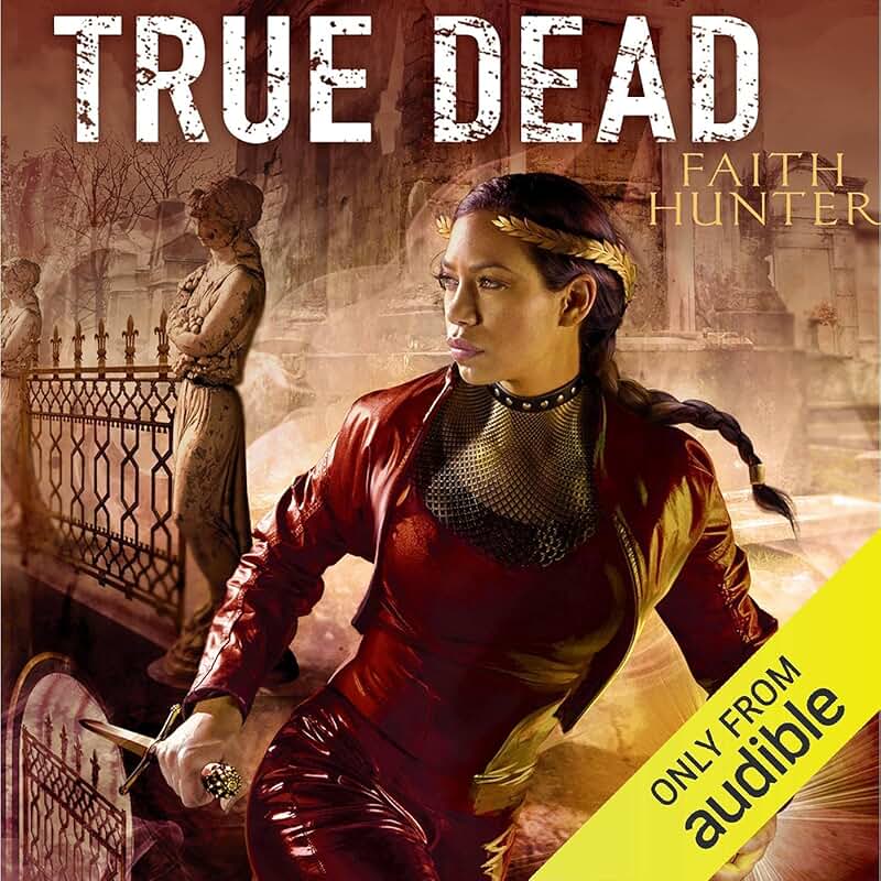 Death come true обложка. Raging slab - 1991 - slabbage -true death. Death come true. Death. Death come true русификатор.