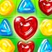 Gummy Drop! - Match & Restore