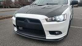 Review Image by David R. David R.