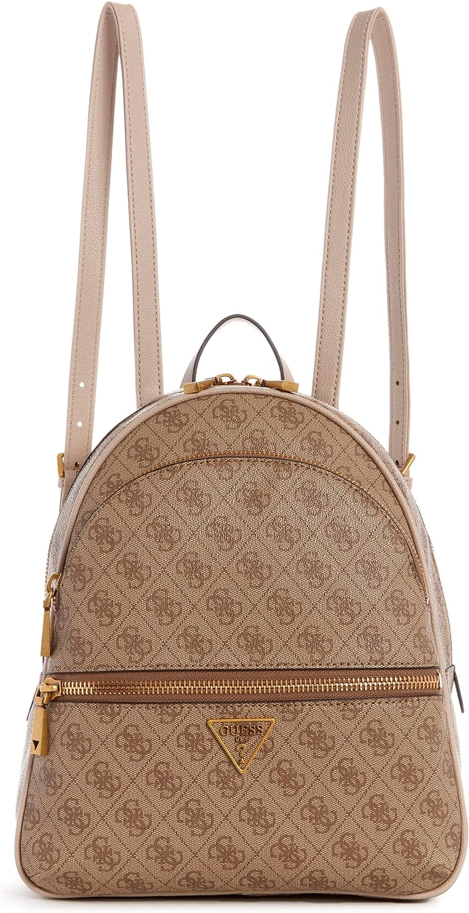 GUESS Womens Manhattan MANHATTAN