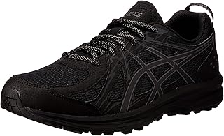 asics niña decathlon