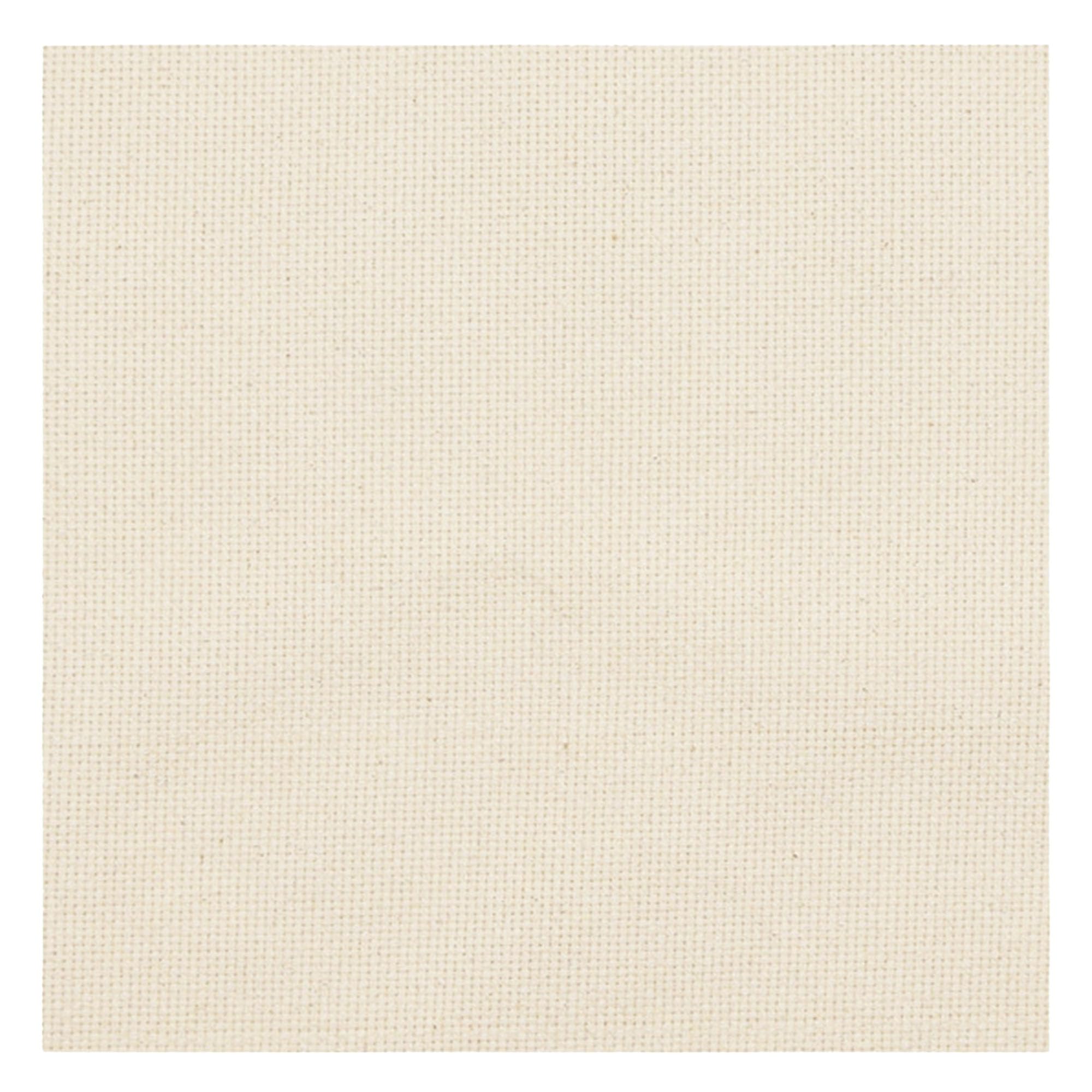 Tecido Monk's Cloth Premium para Agulha Mágica (60x60 cm)