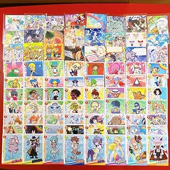 Amazon.co.jp: ポップンミュージックカード ラピストリア第1弾