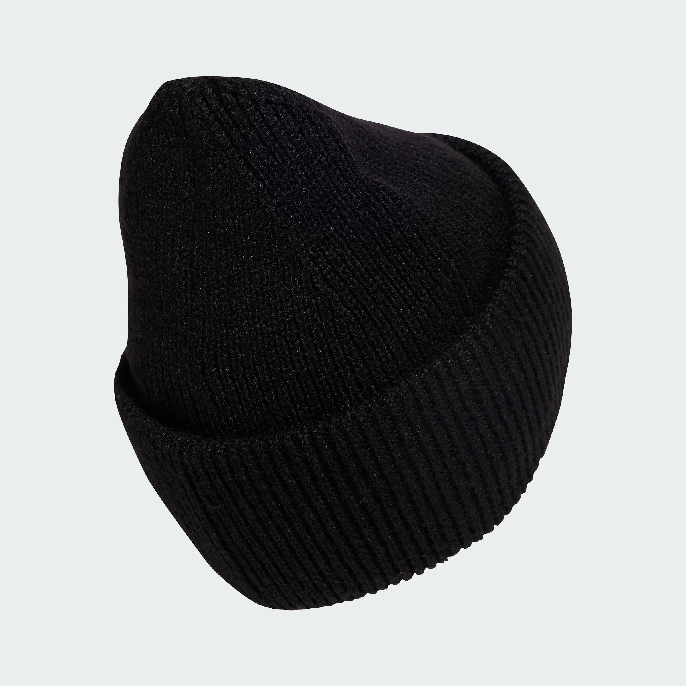 adidas Czapka Uniseks Cuffed Beanie