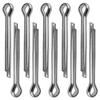 【ピニャページ】 product-details.png