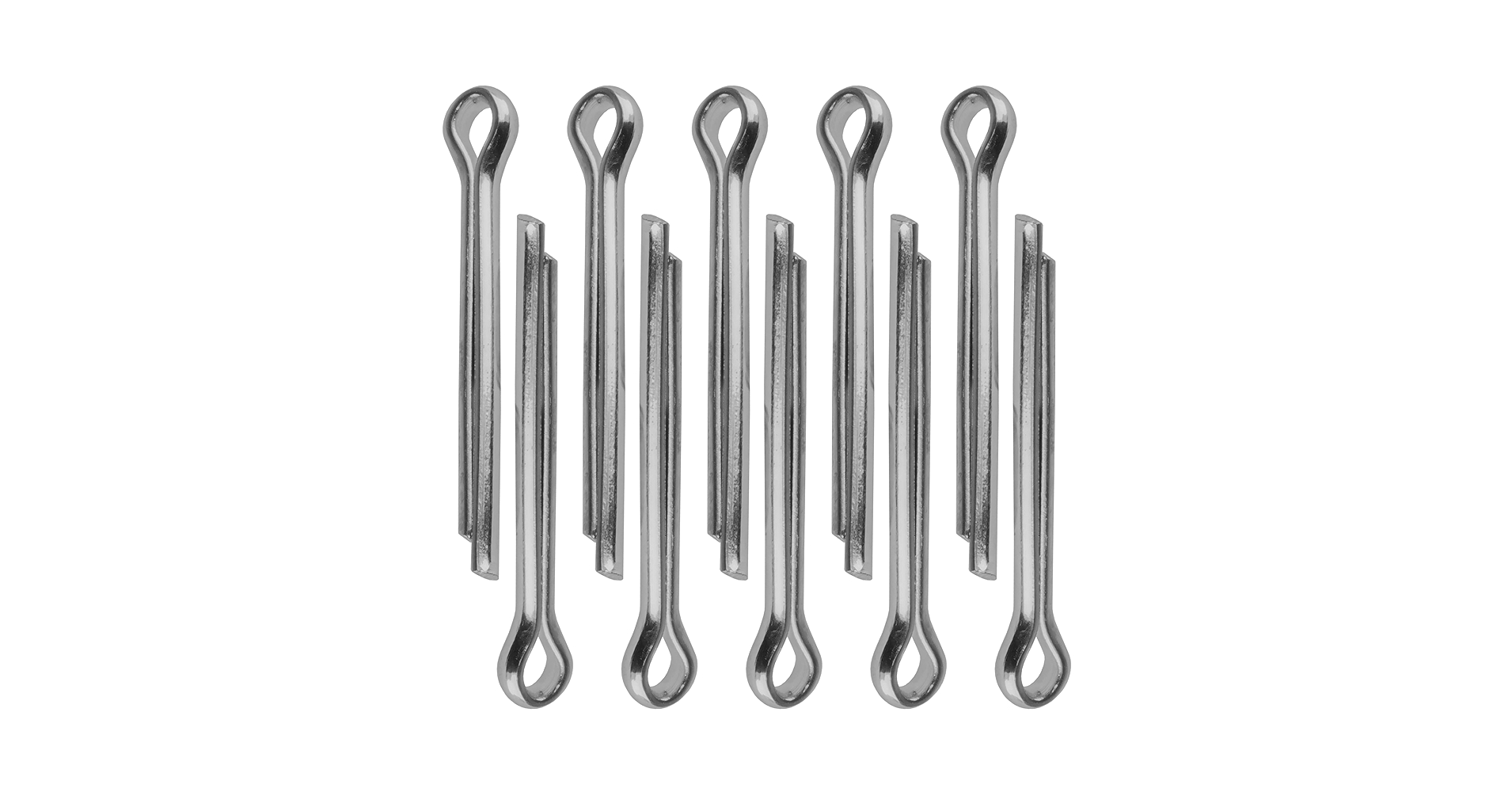 P---子 Genuine Preassure Ball Switch 2984092 21-363 for Pollak | eBay