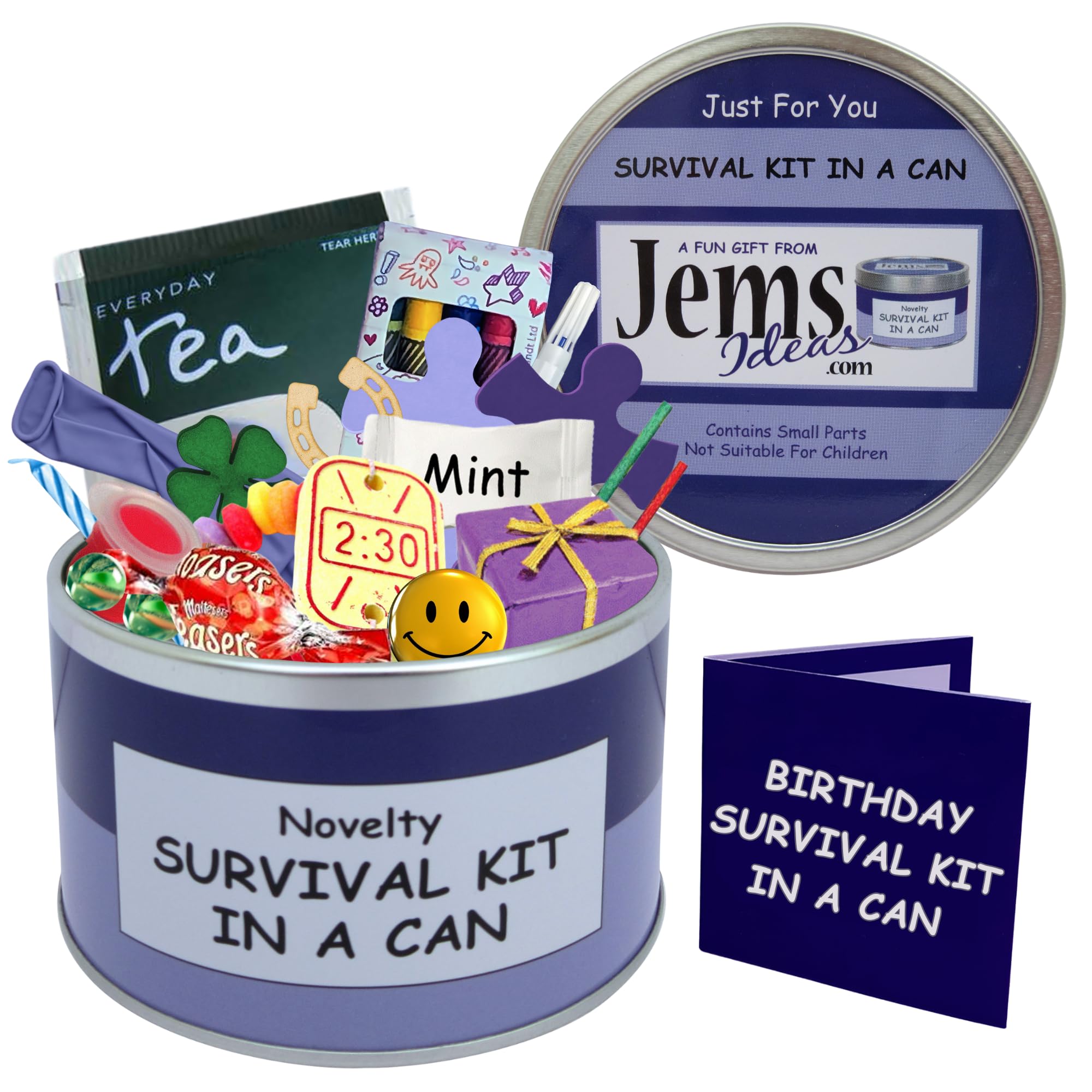 FISURA - Kit originale. Kit regalo per matrimoni, compleanni e feste. Regalo amica divertente. 8 FISURA - Kit originale. Kit regalo per matrimoni, compleanni e feste. Regalo amica divertente. 8
