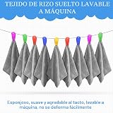Ver la foto 7