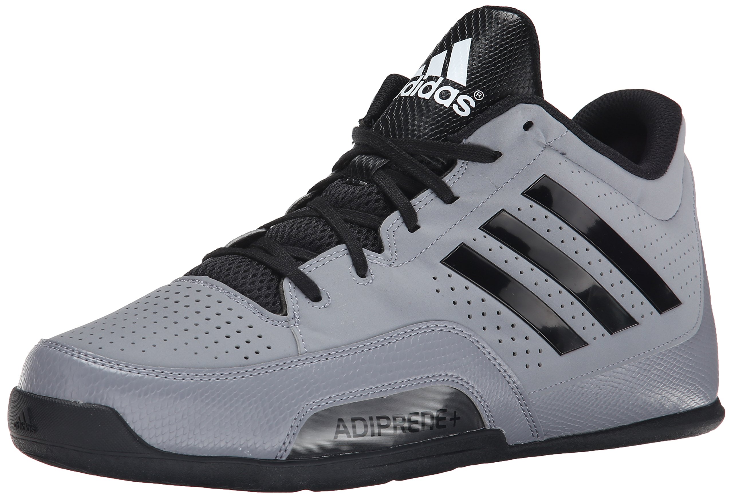 adidas gazelle silver green womens ADIDAS Super D.O.N. Issue #4 Basketball Shoes Junior  LUX sneakerstore