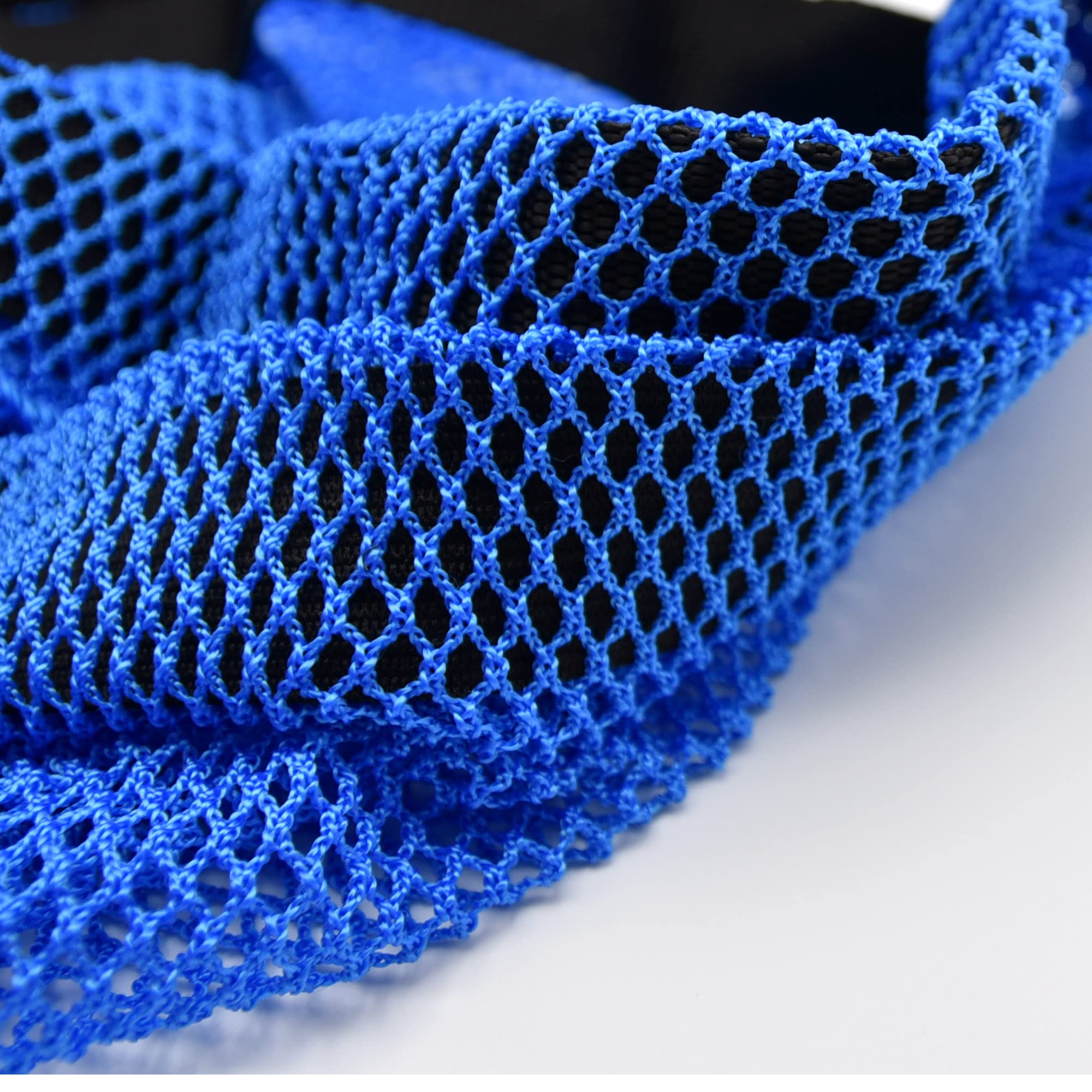 NAMAKA® Retino Sub Blu con Rete mm 6