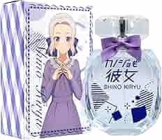 #8641 【未使用】 A5キャラファイン 桐生紫乃 カノジョも彼女 8641 【未使用】 A5キャラファイン 桐生紫乃 カノジョも彼女