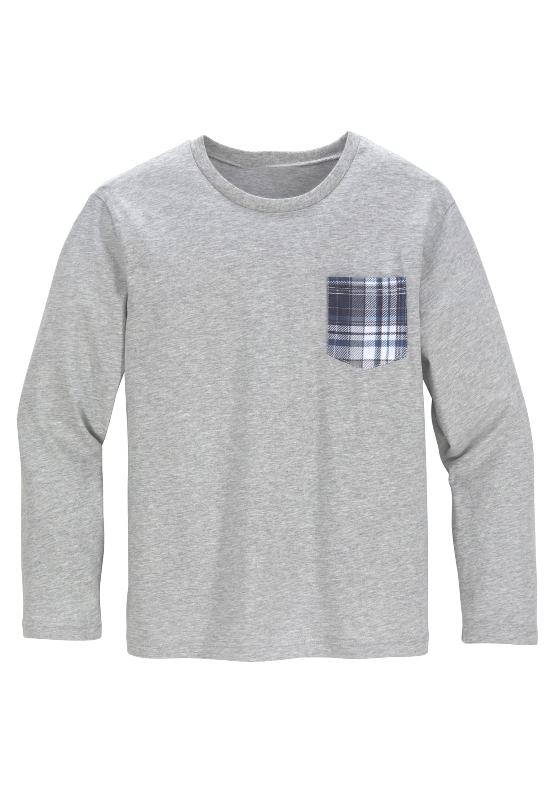 Le Jogger Teenager Pyjama