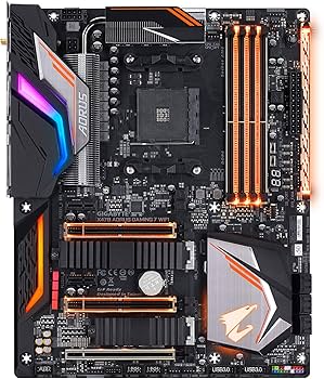Amazon | GIGABYTE X470 AORUS GAMING 7 WIFI-50 AMD50周年記念モデル Amazon | GIGABYTE X470 AORUS GAMING 7 WIFI-50 AMD50周年記念モデル