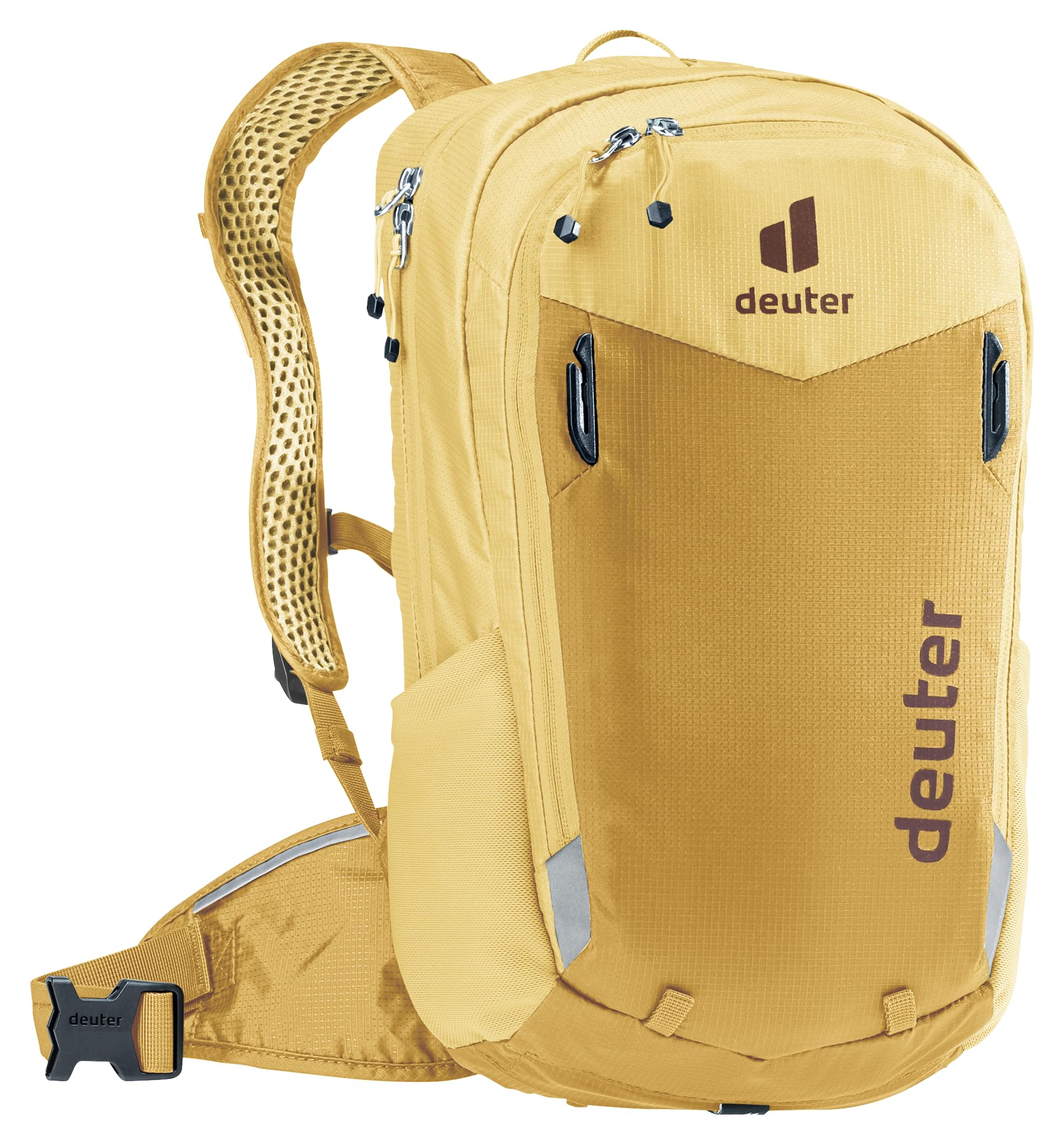 deuter Compact 8 JR Kinder Fahrradrucksack