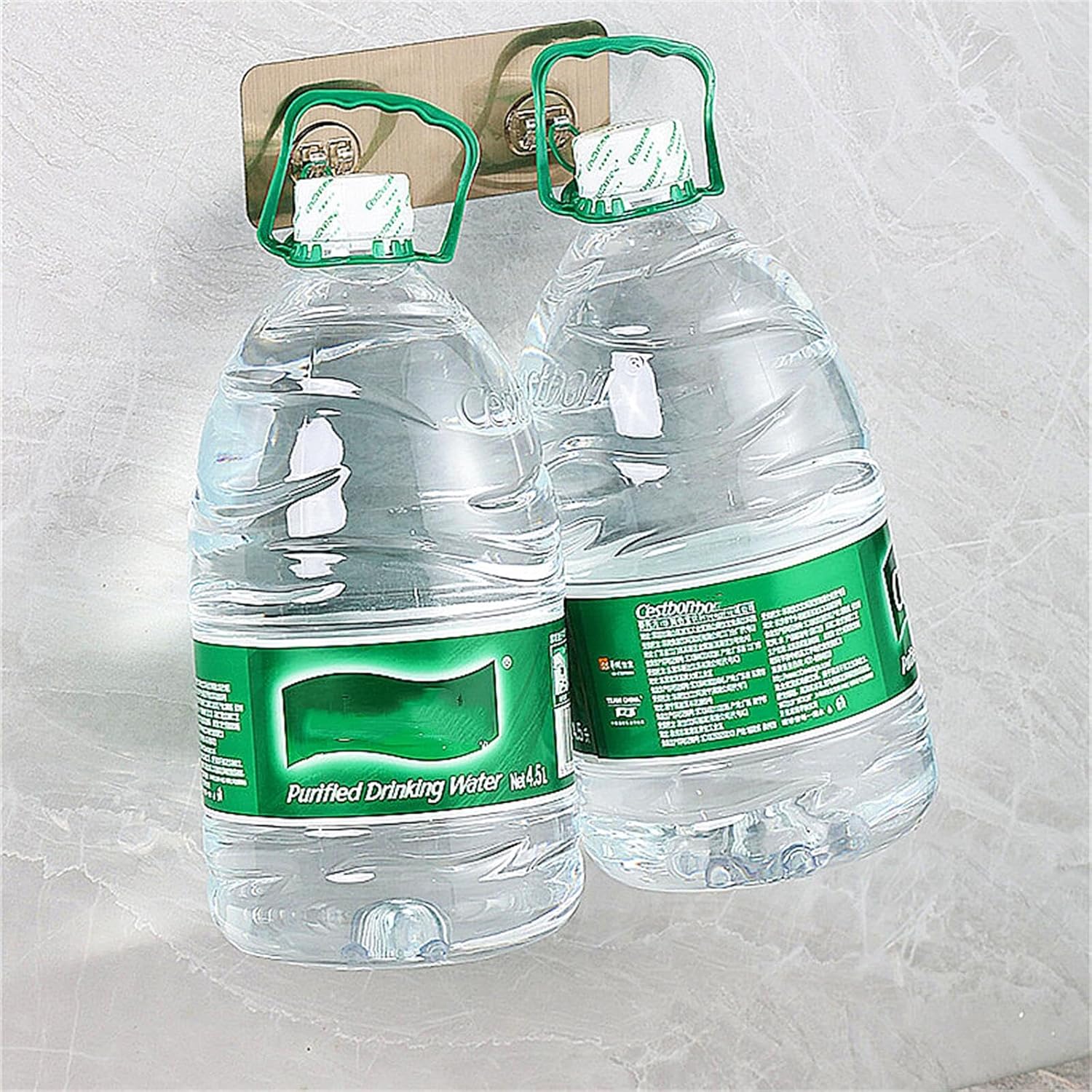 松宮昴、【海辺の秋】、希少な額装用画集より、新品額装付 松宮昴、【海辺の秋】、希少な額装用画集より、新品額装付