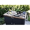 Product Photo 3