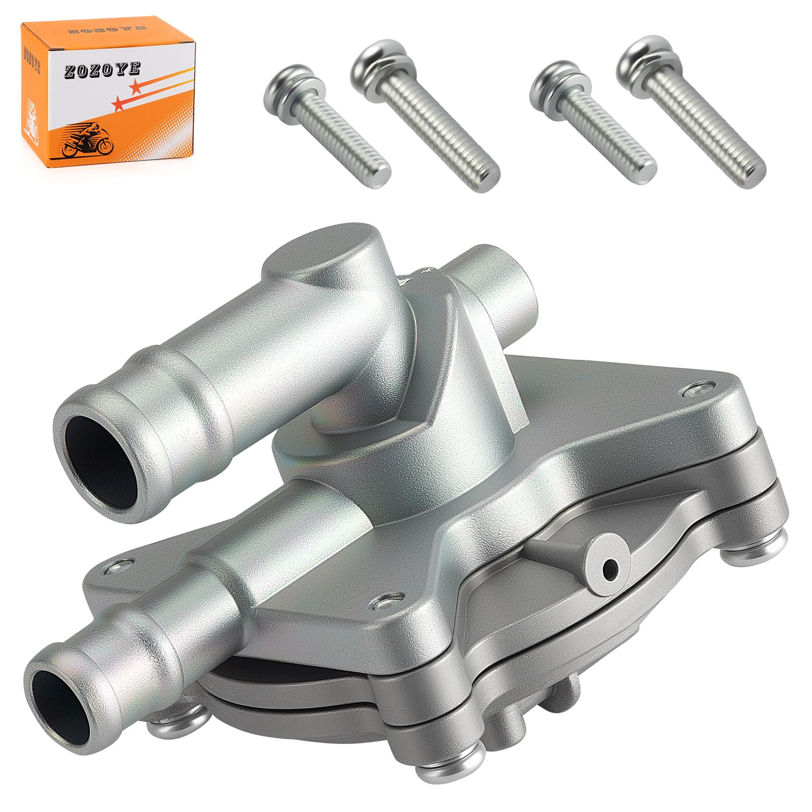 Amazon.com: Fuel Gas Petrol Valve Kit For Honda Magna 750 VF750C