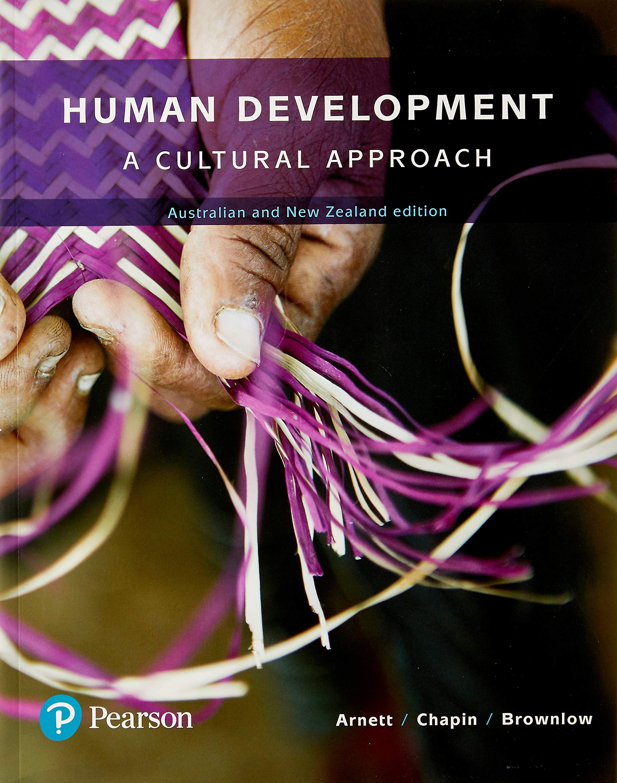 Human Development Economics Of Human Development (Sem 3, NEP