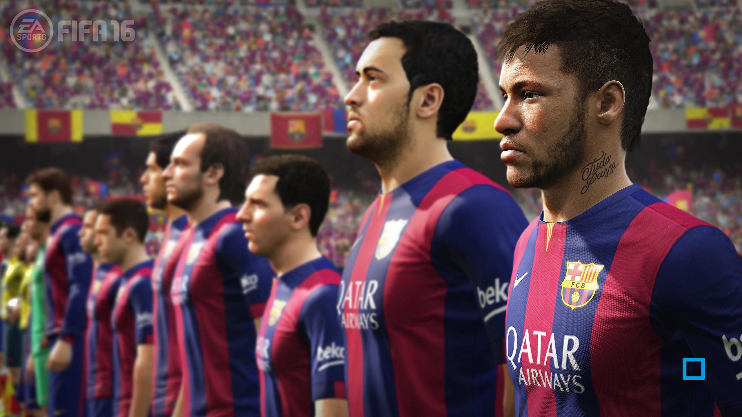 (未使用･未開封品)　EA BEST HITS FIFA 16 - PS4 0pbj0lf EA BEST HITS FIFA 16 : Amazon.ca: Video Games