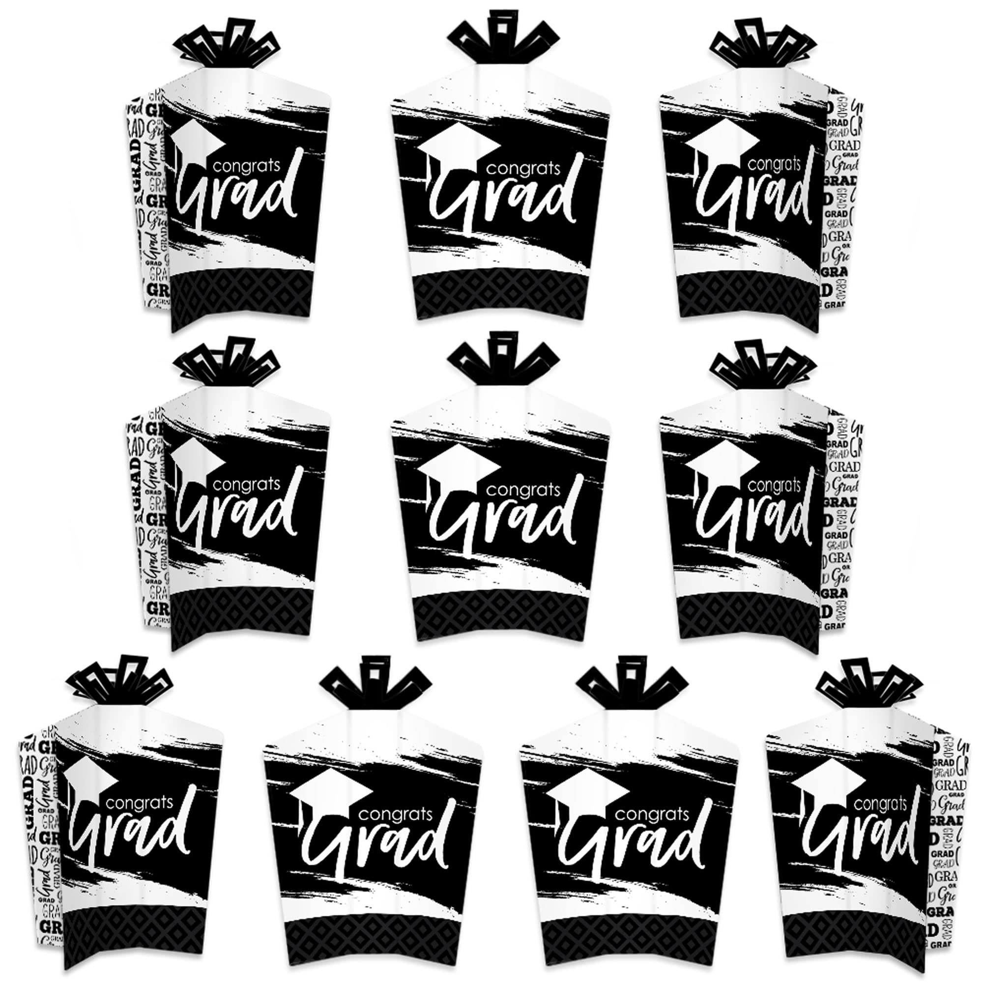 product_img5
