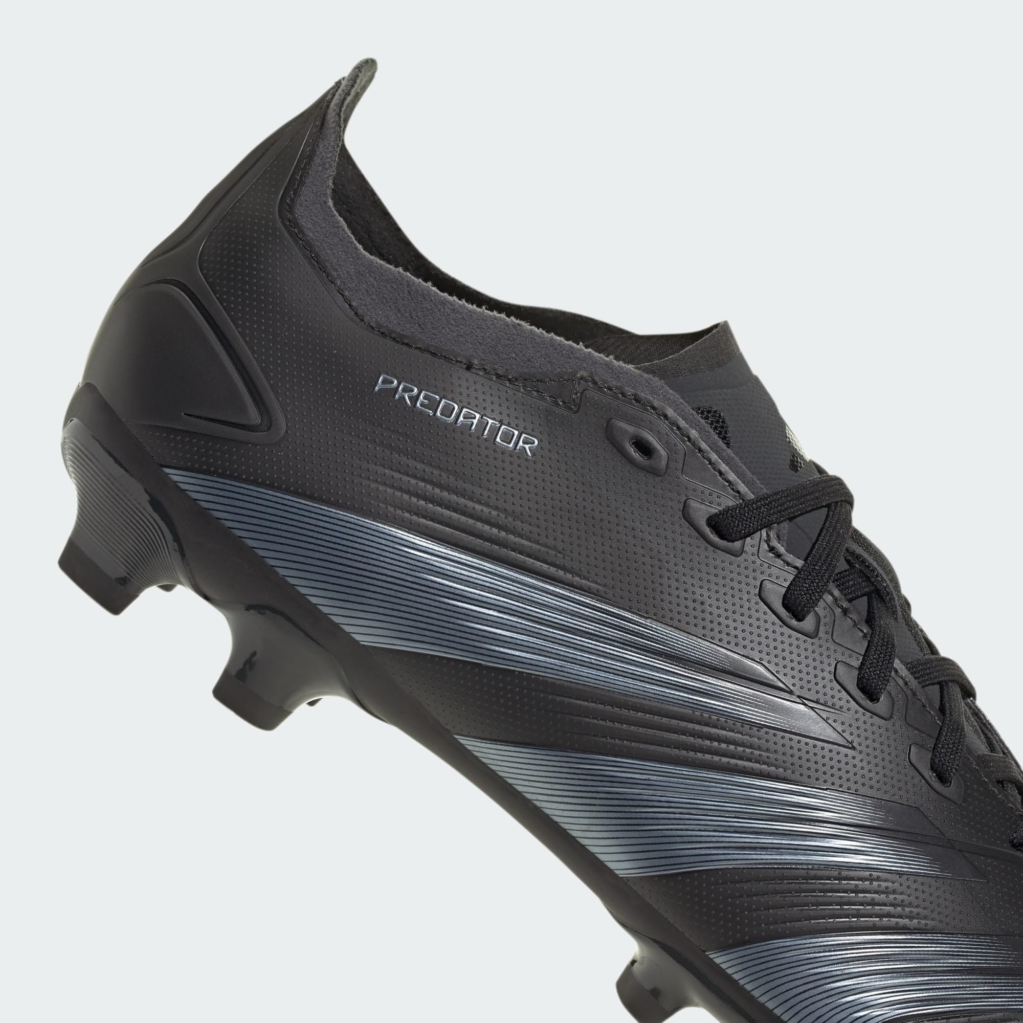 Adidas Predator 24 League Low Multi-Ground Boots Scarpe da ginnasticaUnisex - Bambini e Ragazzi